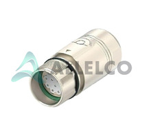 AKA559N00610200000 Image