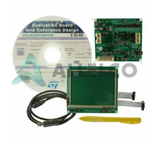 STEVAL-ICB004V1 Image