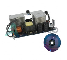 STEVAL-ISW001V1 Image