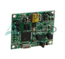 STEVAL-MKI103V1 Image