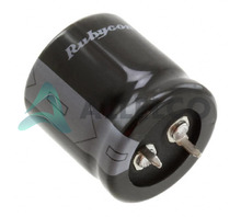 420HXG100MEFC22X30 Image