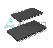 M68AW512ML70ND6 Image