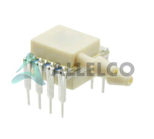 4515DO-DS3BK005DP Image