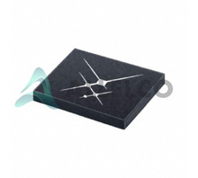 SKY68000-31 Image