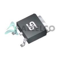 TSM040N03CP ROG Image