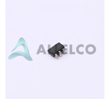 TPS7A0508PDBVR Image