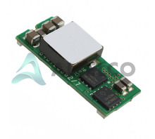 AXH016A0X3-SR Image