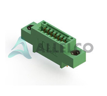 345-007-524-608 Image