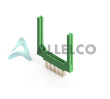 346-028-541-858 Image