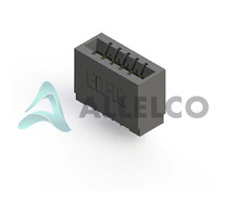 746-005-545-101 Image