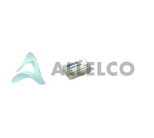 AM4TW-4818D-RZ Image