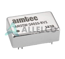 AM5TW-2415D-RVZ Image