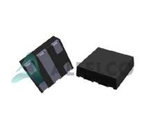 EMIF02-01OABRY Image