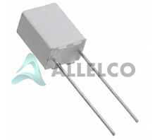 MMK5475K50J06L16.5TR18 Image