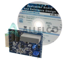 STEVAL-IPE014V1 Image