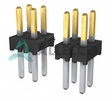 TMM-120-05-T-D Image