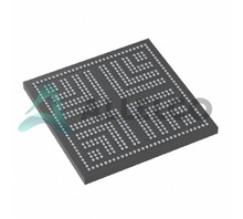 MPFS250T-1FCSG536I Image