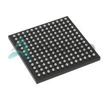 MEC1703Q-C2-XY Image