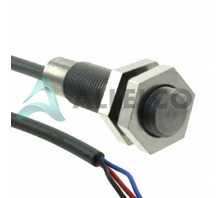 55075-00-05-C Image