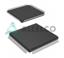 EFM32GG11B310F2048GQ100-A Image