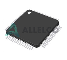 SPC570S40E1CEFAR Image