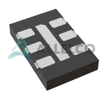 SIT9365AI-2CF-33E125.000000 Image