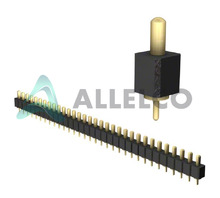 821-22-032-10-004101 Image