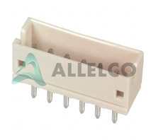 B6B-ZR(LF)(SN) Image