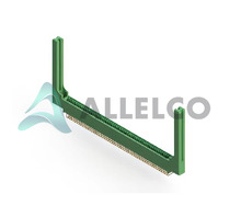 345-056-558-658 Image