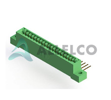 346-019-558-104 Image