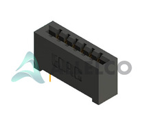 887-012-524-201 Image