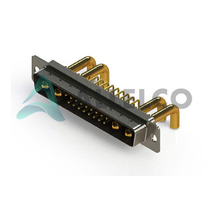 629-21W4650-4T1 Image