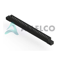 857-026-457-112 Image