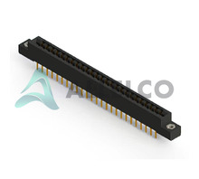 857-050-520-208 Image