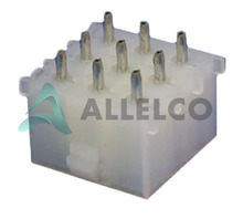 CS-LK09PCB/M31 Image