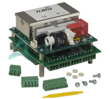 RI-STU-MB6A-02 Image