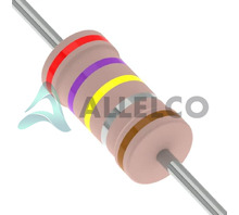 FMP300FTF73-2K74 Image