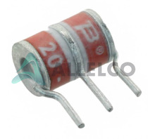 2020-15T-C4FLF Image