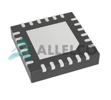 ADL5375-15ACPZ-R7 Image