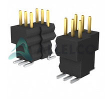 BKT-129-05-L-V-TR Image