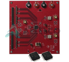 SG-615PTJ 36.0000MC Image