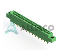 346-048-556-807 Image