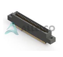 395-044-521-504 Image