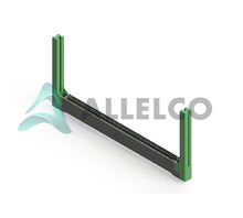 395-054-524-158 Image