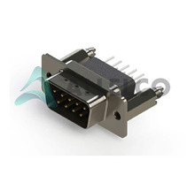 627-009-241-276 Image