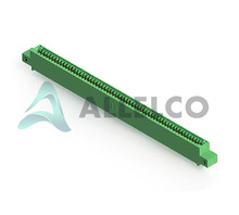 845-059-525-412 Image