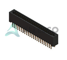 896-046-500-201 Image