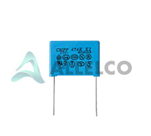 CMPPAC310V104K10S5 Image