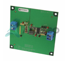 TPS54672EVM-222 Image