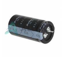 35USC27000MEFCSN35X45 Image